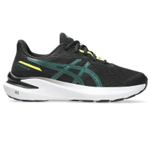 Asics GT 1000 13 GS (1014A343.008)