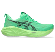 Asics NOVABLAST 5 (1011C224.300)
