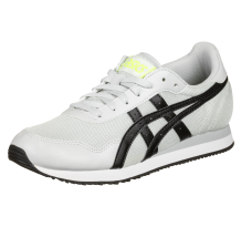 Asics Tiger Runner (1202A070-020)