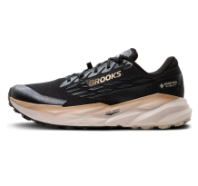 Brooks Cascadia 19 GTX (1104561D-065)