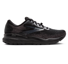 Brooks Ghost 16 GTX (110430-1D-020) in schwarz