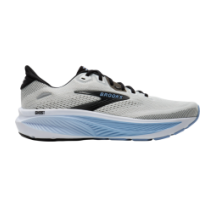 Brooks Ghost 18 (1104931D-172)