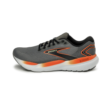 Brooks Glycerin 21 (1104191D059)