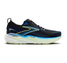 Brooks Glycerin GTS 22 (110446-1D-002)