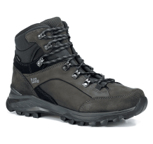 Hanwag Banks Narrow GTX (H203200_007064)