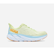 Hoka Clifton 8 (1119393-BSSNG)