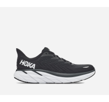Hoka Clifton 8 (1119394-BWHT)