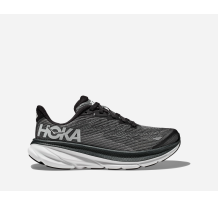 Hoka Clifton 9 (1131170-BWHT)