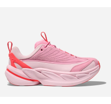 Hoka Elevon X (1147550-CNSW)