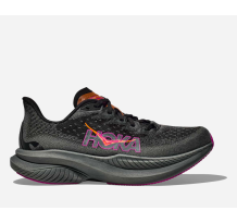 Hoka Mach 6 (1147810-BKFS)