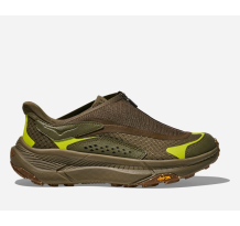 Hoka Project Transport (1162850-DTQ)