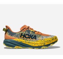 Hoka Speedgoat 6 (1147791-TTT)