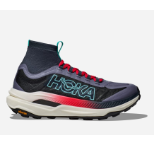 Hoka Tecton X 3 (1155114-SSC)