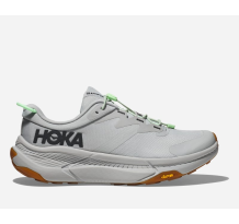 Hoka Transport (1123153-HMLG)