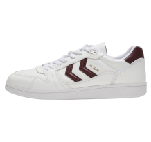 HUMMEL HB Team (2.086.809.104)