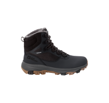 Jack Wolfskin Everquest Texapore High (4053621_6350)