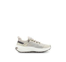 Jack Wolfskin Prelight Swift Vent Low A64084 (A64084_A0029)