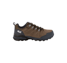 Jack Wolfskin Refugio Texapore Low (4049851_5298)