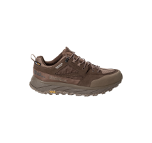 Jack Wolfskin Terraquest Texapore (4056401_5178)