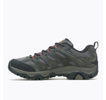 Merrell Moab 3 GORE TEX GTX (J036263)