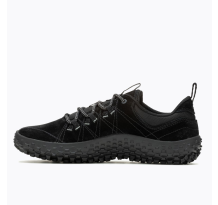 Merrell Wrapt (J037754)