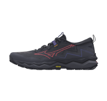 Mizuno Wave Daichi 9 GTX (J1GK2556-71)