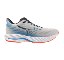 Mizuno Wave Rider 28 (J1GC240357)