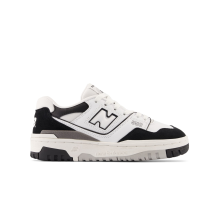 New Balance 550 (GSB550CA) in weiss