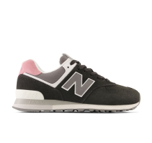 New Balance 574 (U574 PX2) in grau