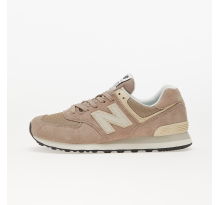 New Balance 574 (U574WO2)