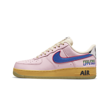 nike air force 1 07 feel free lets talk dx2667600