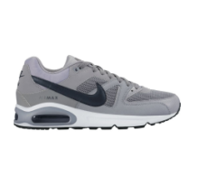 Nike Air Max Command (629993-040)