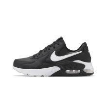 Nike Air Max Excee Leather (DB2839-002)
