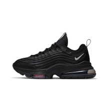 Nike Air Max ZM950 (CJ6700-001)