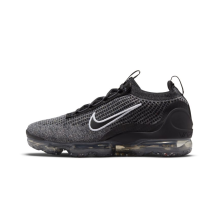 Nike Air Vapormax 2021 FK (DC9394-001)