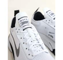 Nike Air Zoom Type SE (CV2220-100)