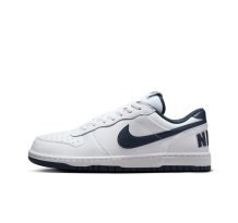Nike Big Low (355152 140)