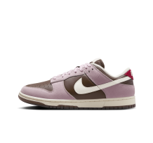 Nike Dunk Low Neapolitan (HM0987-200)