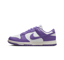 nike med dunk low next nature dd1873108