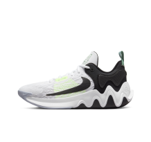 nike giannis immortality 2 dm0825101