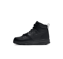 Nike Manoa (BQ5373-001) in schwarz