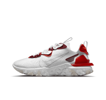 Nike React Vision (DM2828-100) in weiss