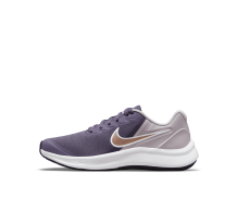 Nike Star Runner 3 (DA2776-501) in lila