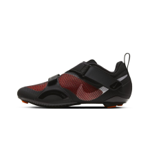 nike superrep cycle cj0775008