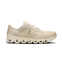 ON Cloud X 4 AD (3MF10263563)