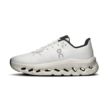 ON Cloudtilt (3WE10052531)