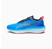 PUMA ForeverRun Nitro (377757-11)