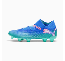 PUMA Future 7 Ultimate FG AG (107916_01)