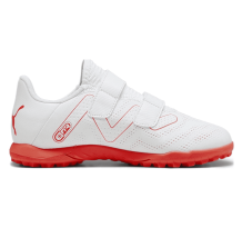 PUMA Future Play TT V (107394-001)