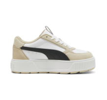 PUMA Karmen Rebelle SD (395100/001)